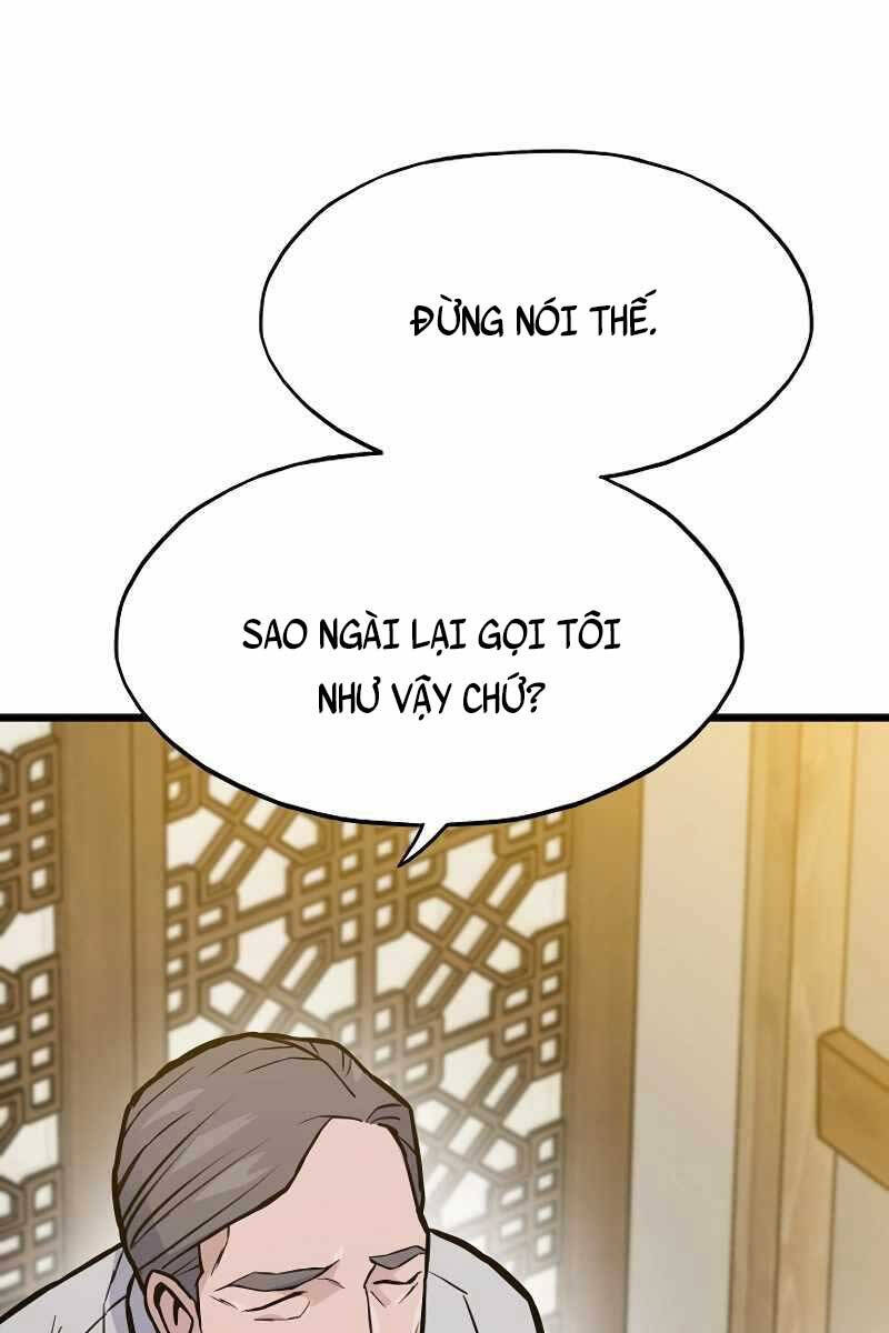 Hồi quy giả chapter 29 - Upload bởi truyensieuhay.com