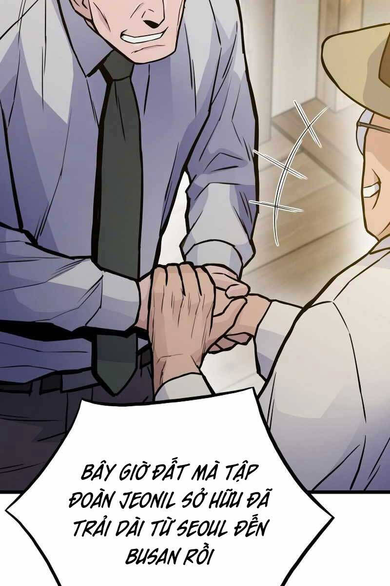 Hồi quy giả chapter 29 - Upload bởi truyensieuhay.com