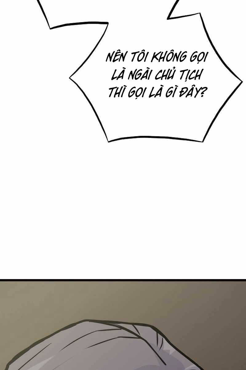 Hồi quy giả chapter 29 - Upload bởi truyensieuhay.com