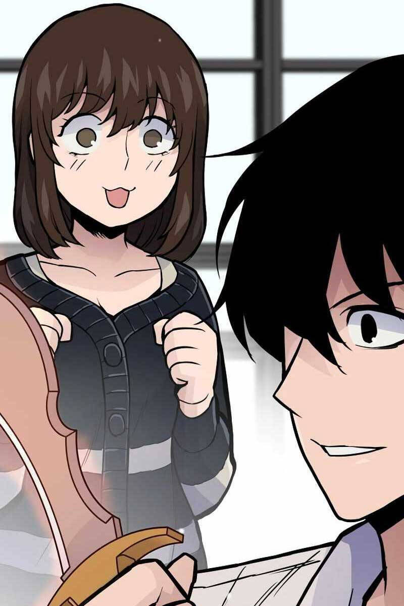 Hồi quy giả chapter 29 - Upload bởi truyensieuhay.com