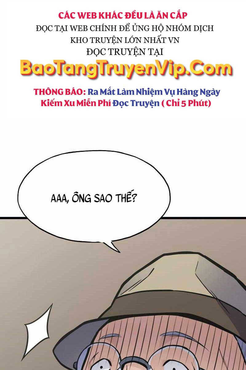 Hồi quy giả chapter 29 - Upload bởi truyensieuhay.com
