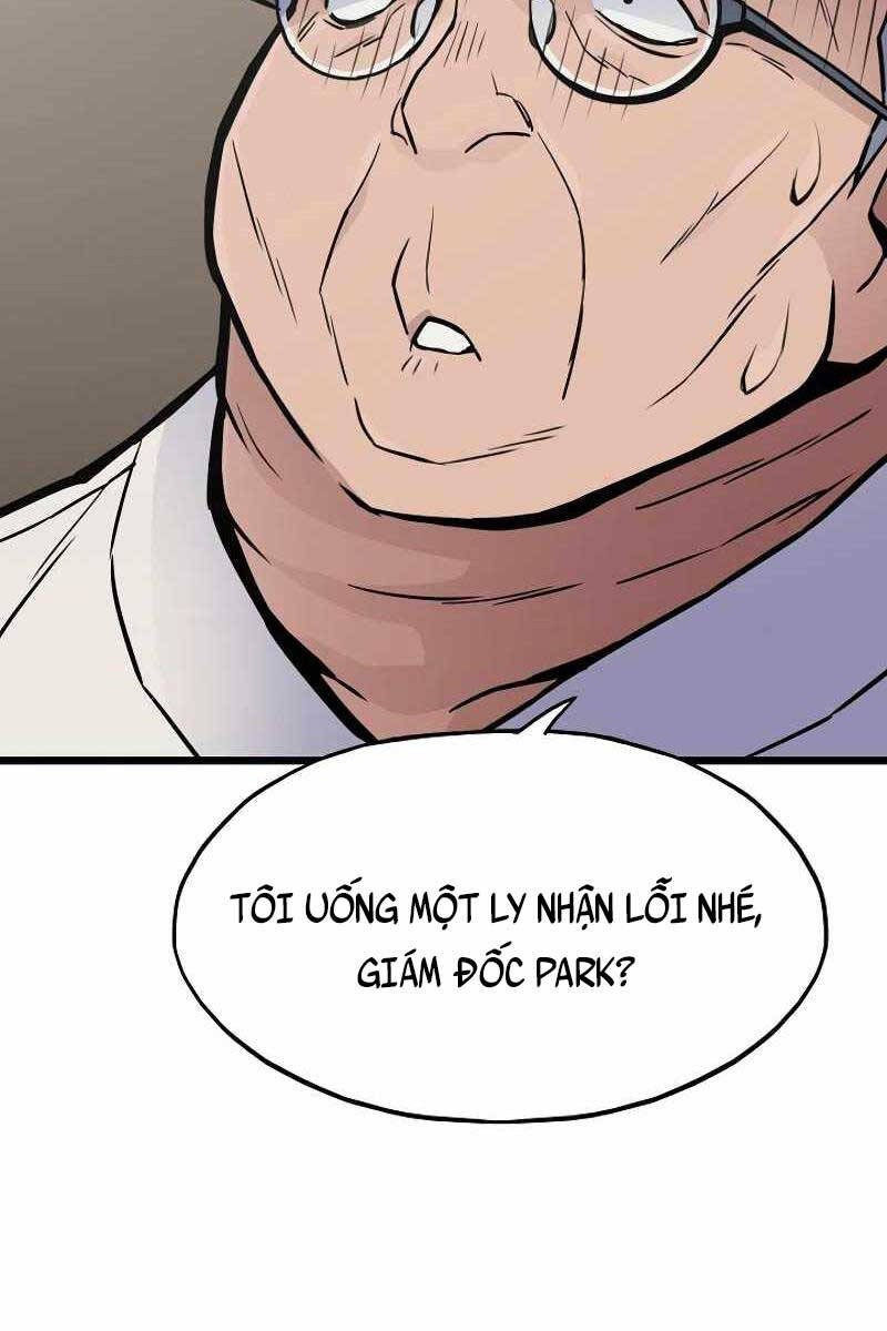 Hồi quy giả chapter 29 - Upload bởi truyensieuhay.com
