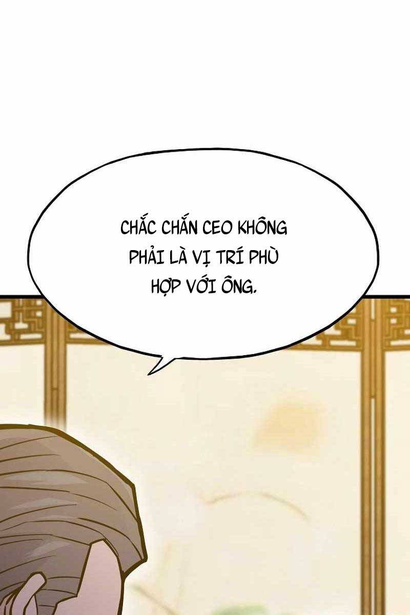 Hồi quy giả chapter 29 - Upload bởi truyensieuhay.com