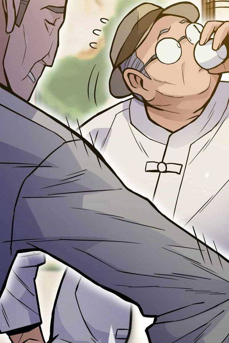 Hồi quy giả chapter 29 - Upload bởi truyensieuhay.com