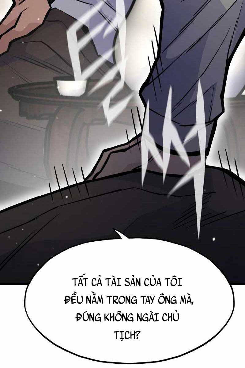 Hồi quy giả chapter 29 - Upload bởi truyensieuhay.com