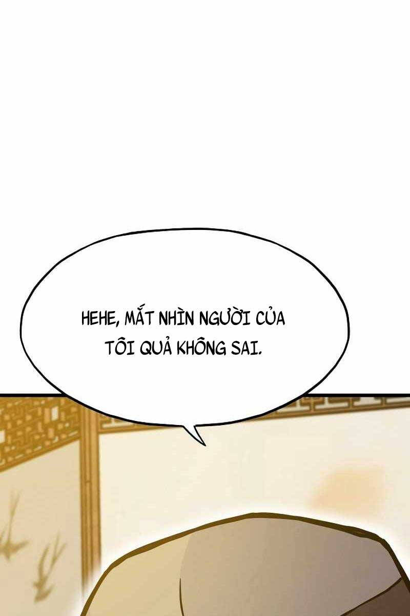 Hồi quy giả chapter 29 - Upload bởi truyensieuhay.com
