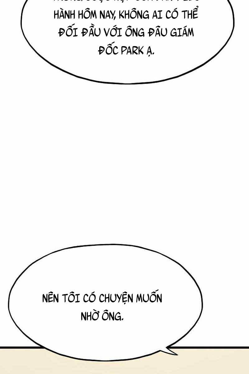 Hồi quy giả chapter 29 - Upload bởi truyensieuhay.com