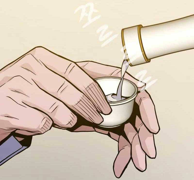 Hồi quy giả chapter 29 - Upload bởi truyensieuhay.com