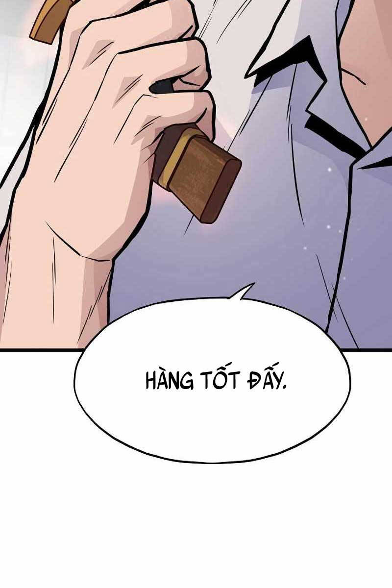 Hồi quy giả chapter 29 - Upload bởi truyensieuhay.com