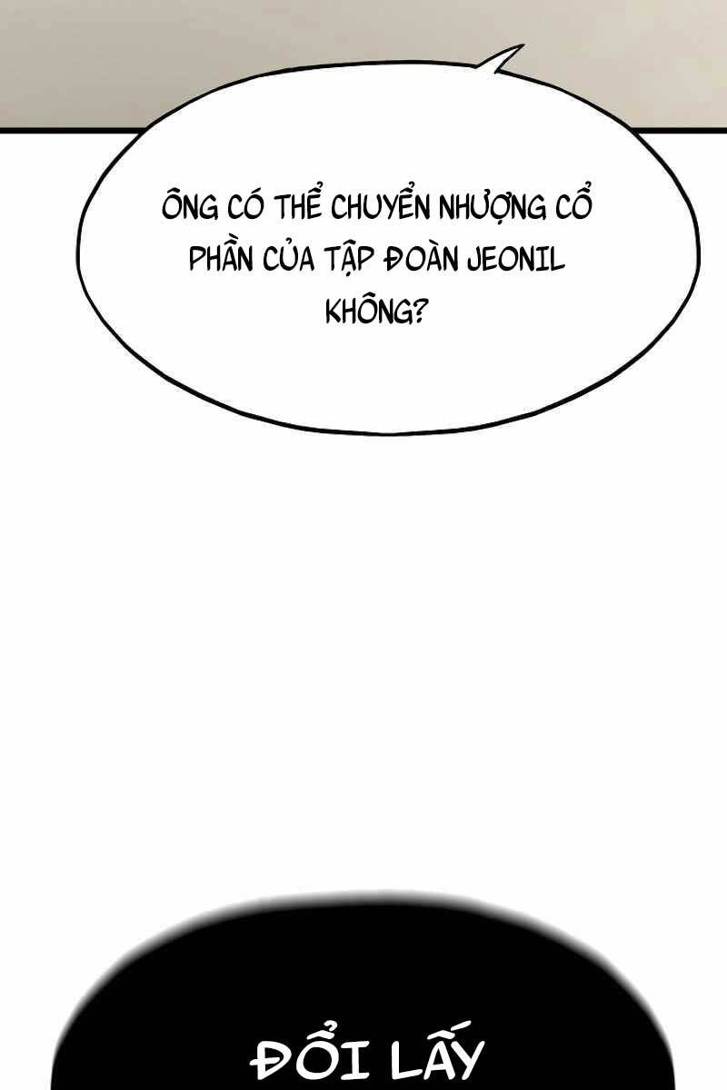Hồi quy giả chapter 29 - Upload bởi truyensieuhay.com