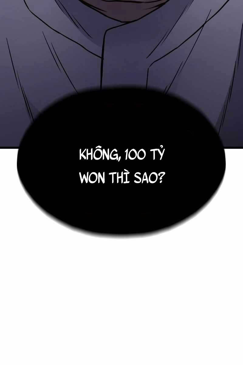 Hồi quy giả chapter 29 - Upload bởi truyensieuhay.com