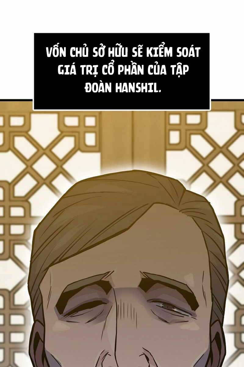 Hồi quy giả chapter 29 - Upload bởi truyensieuhay.com