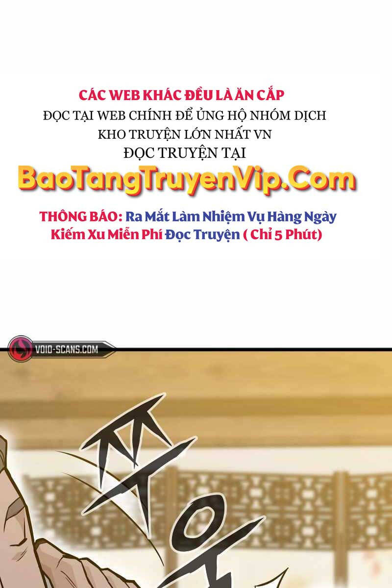 Hồi quy giả chapter 29 - Upload bởi truyensieuhay.com