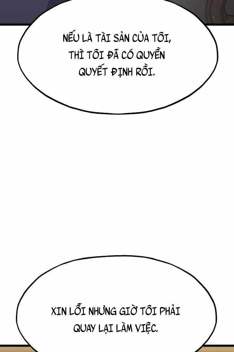 Hồi quy giả chapter 29 - Upload bởi truyensieuhay.com