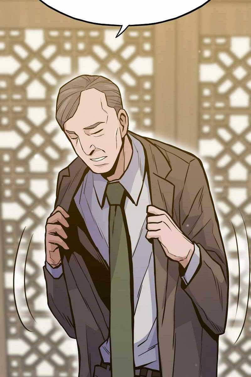 Hồi quy giả chapter 29 - Upload bởi truyensieuhay.com
