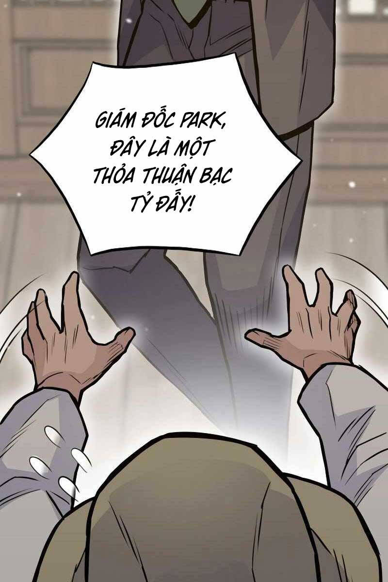 Hồi quy giả chapter 29 - Upload bởi truyensieuhay.com