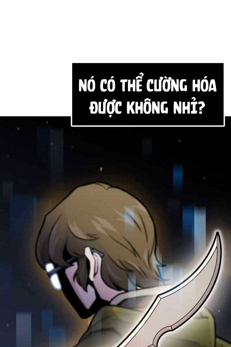 Hồi quy giả chapter 29 - Upload bởi truyensieuhay.com