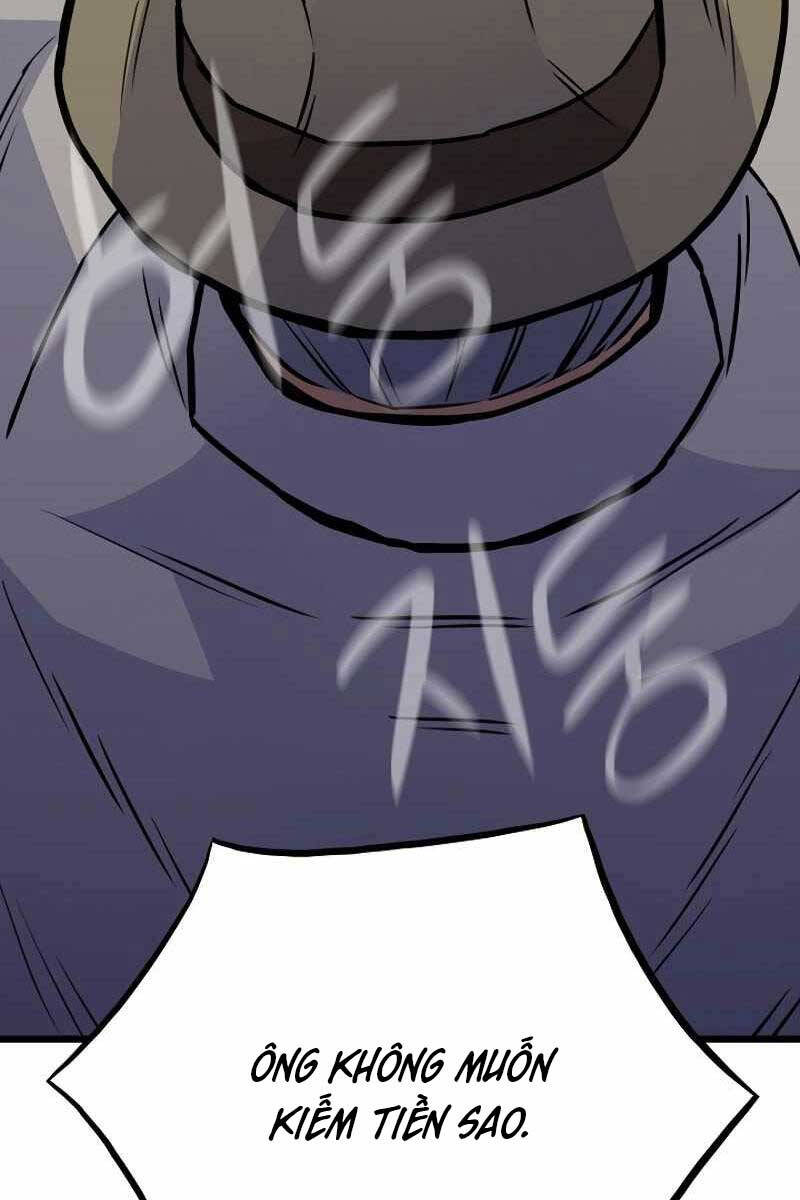 Hồi quy giả chapter 29 - Upload bởi truyensieuhay.com