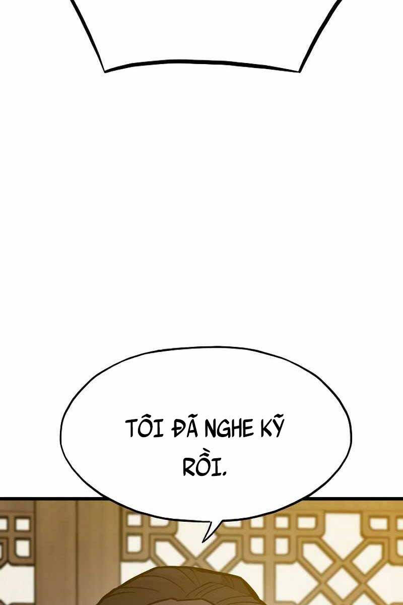 Hồi quy giả chapter 29 - Upload bởi truyensieuhay.com