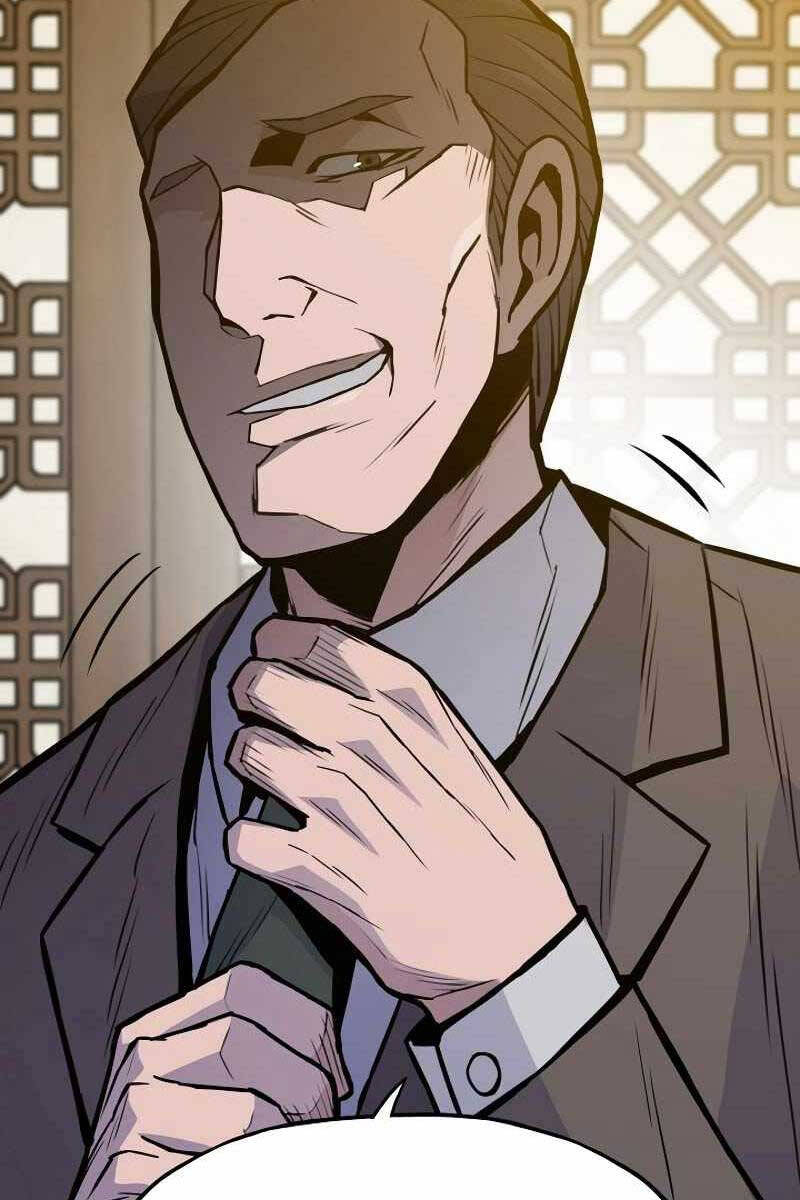 Hồi quy giả chapter 29 - Upload bởi truyensieuhay.com
