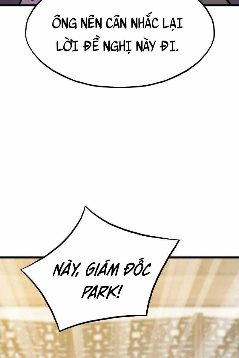 Hồi quy giả chapter 29 - Upload bởi truyensieuhay.com