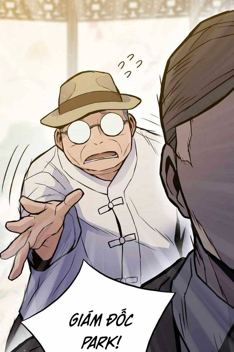 Hồi quy giả chapter 29 - Upload bởi truyensieuhay.com