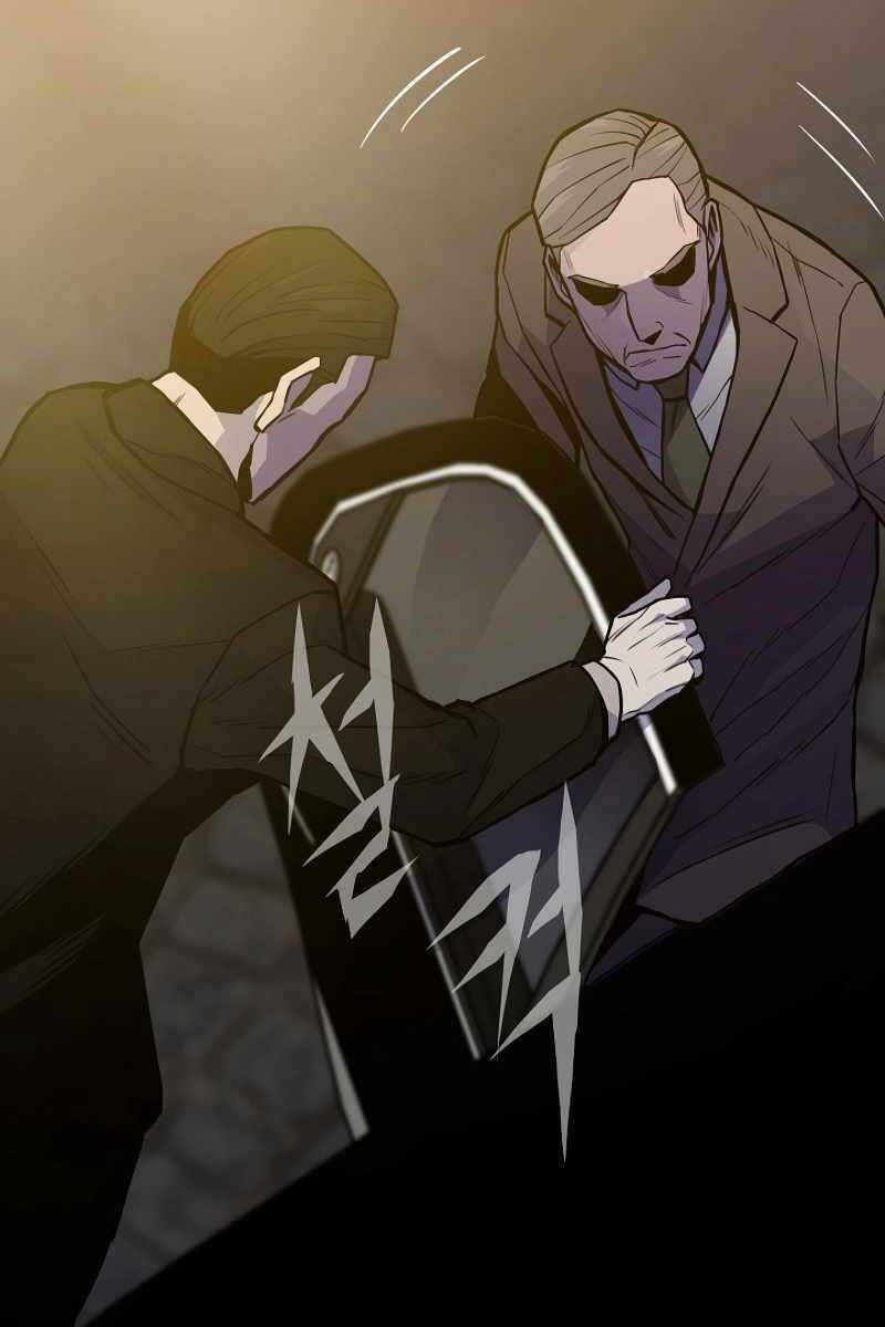 Hồi quy giả chapter 29 - Upload bởi truyensieuhay.com