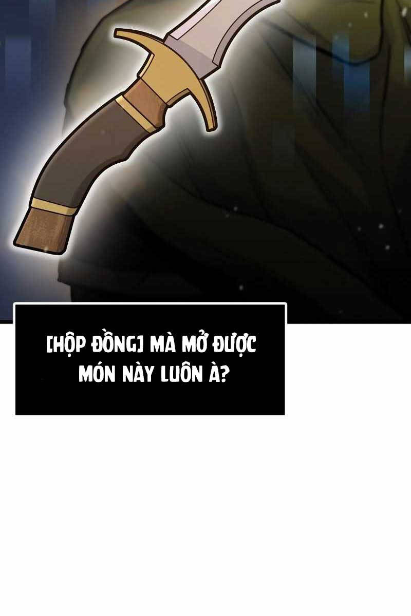 Hồi quy giả chapter 29 - Upload bởi truyensieuhay.com