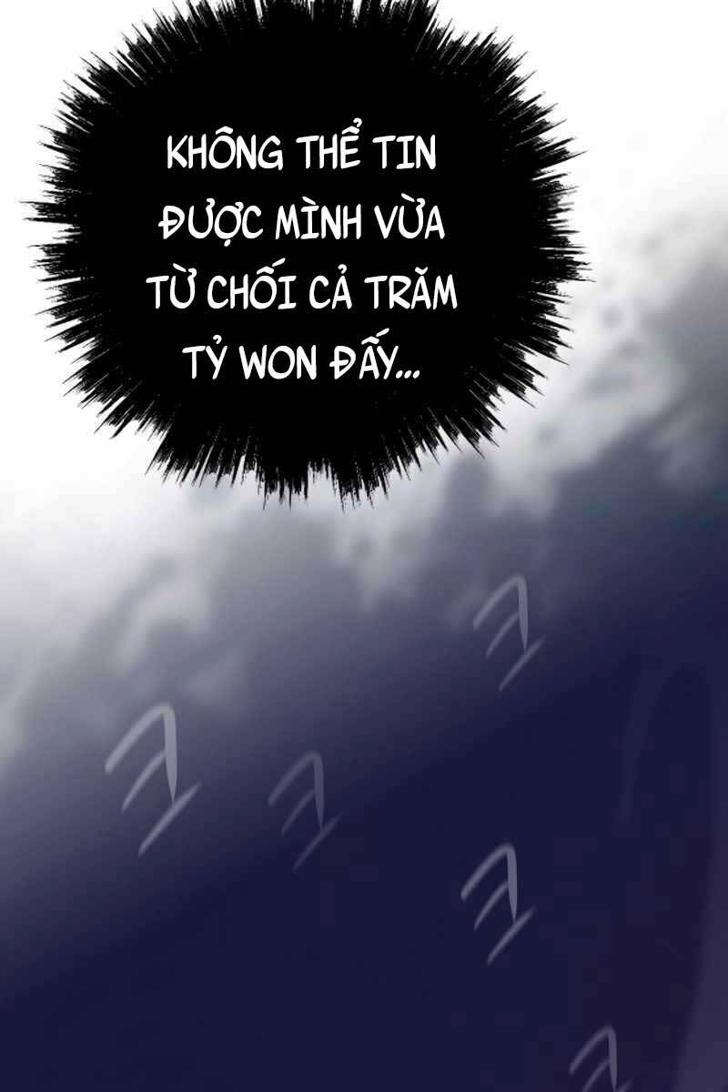 Hồi quy giả chapter 29 - Upload bởi truyensieuhay.com