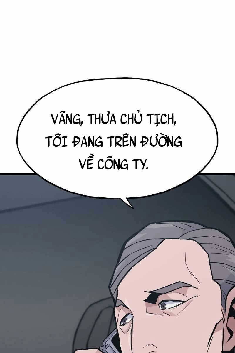 Hồi quy giả chapter 29 - Upload bởi truyensieuhay.com