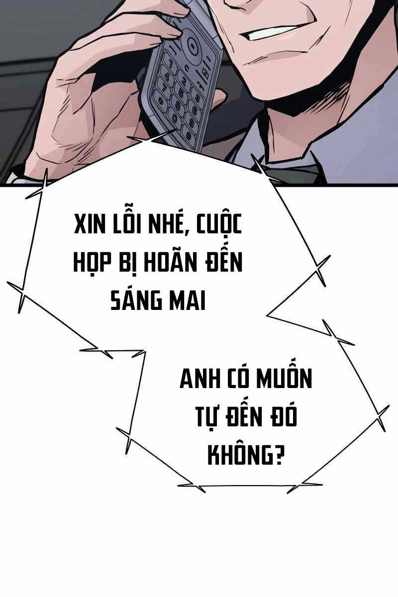 Hồi quy giả chapter 29 - Upload bởi truyensieuhay.com