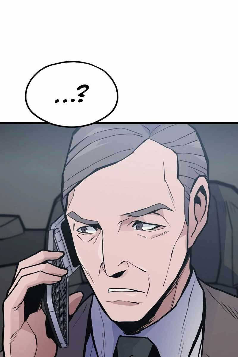 Hồi quy giả chapter 29 - Upload bởi truyensieuhay.com