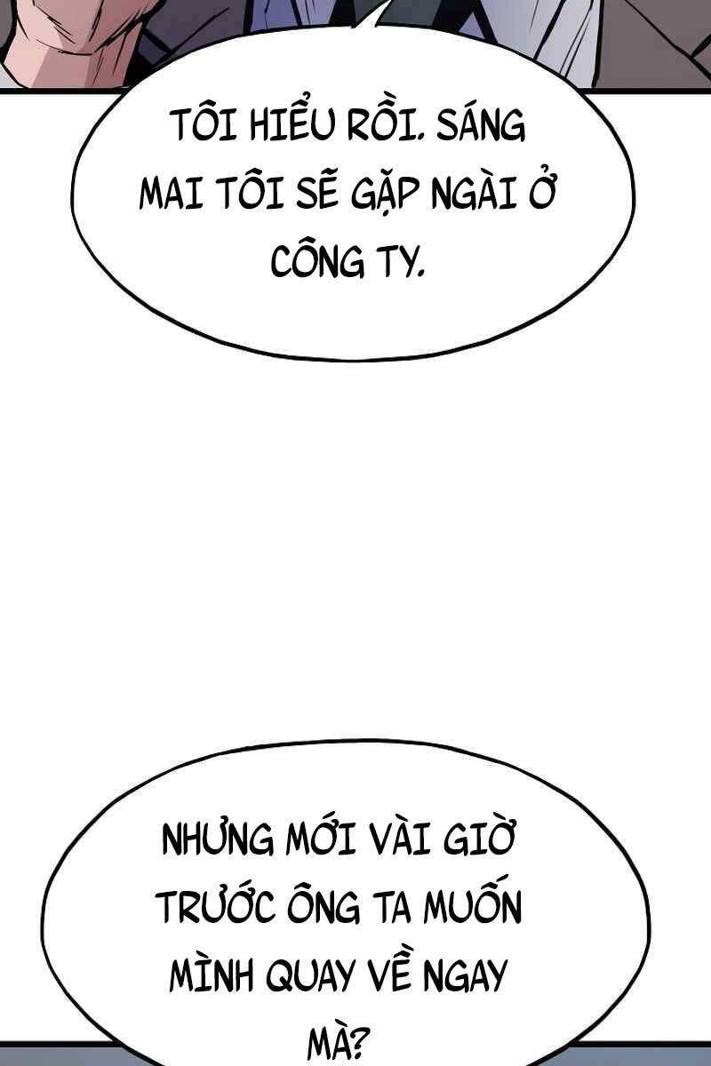 Hồi quy giả chapter 29 - Upload bởi truyensieuhay.com