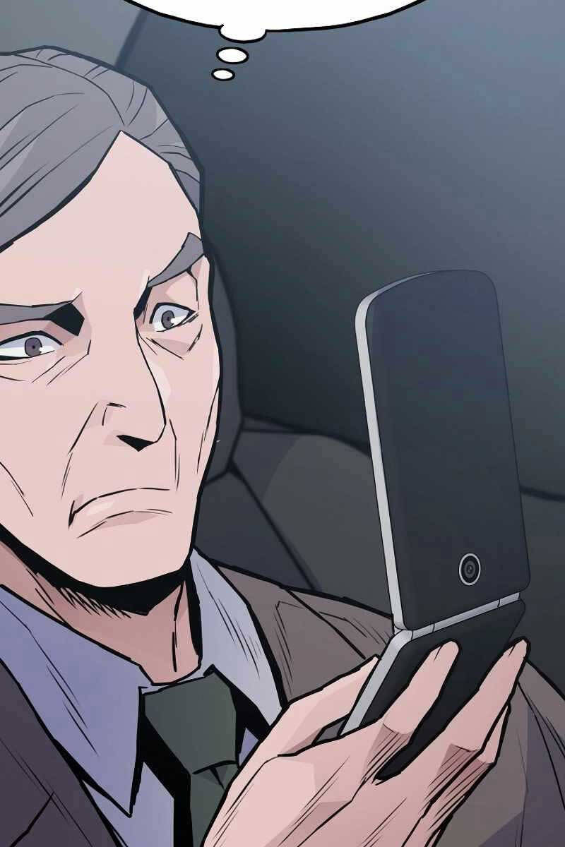 Hồi quy giả chapter 29 - Upload bởi truyensieuhay.com