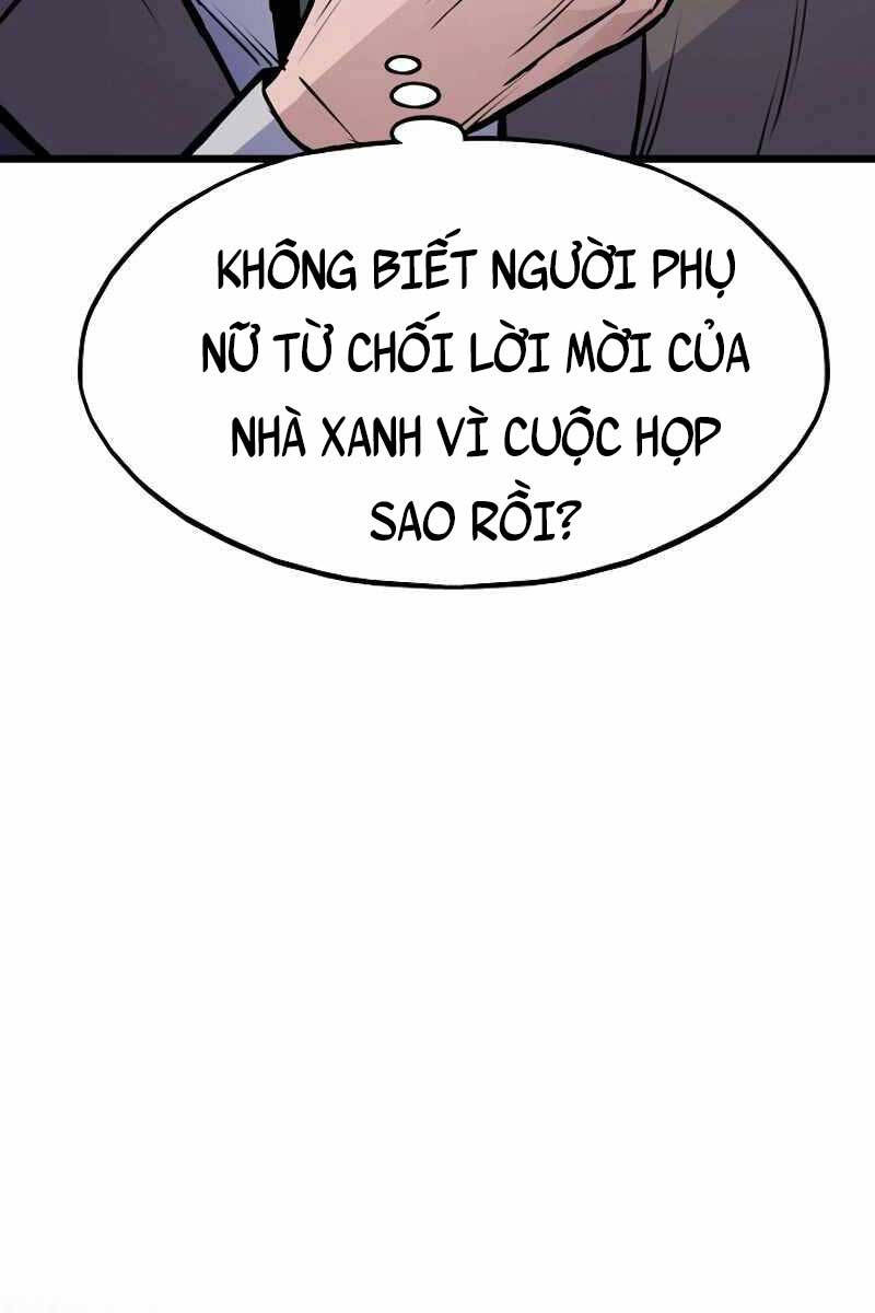 Hồi quy giả chapter 29 - Upload bởi truyensieuhay.com