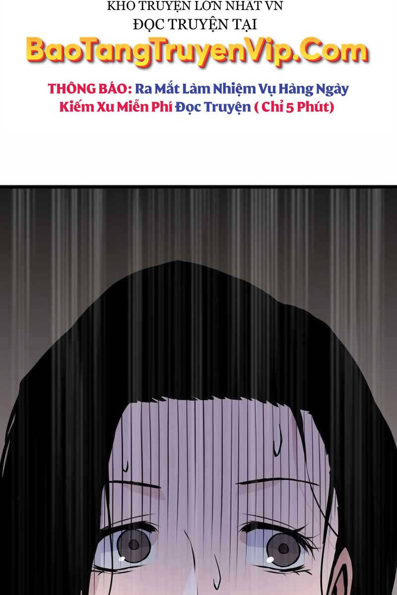 Hồi quy giả chapter 29 - Upload bởi truyensieuhay.com