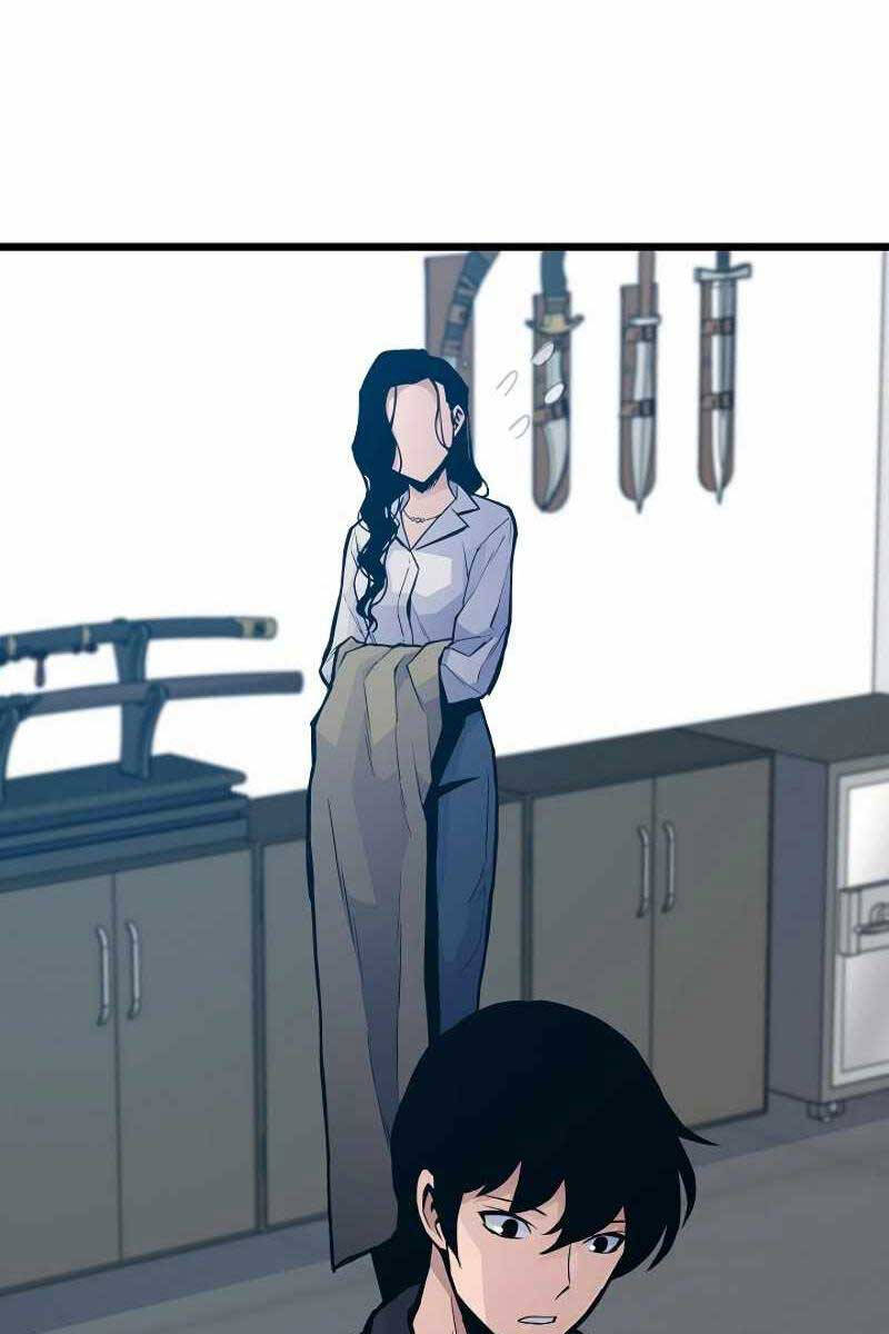 Hồi quy giả chapter 29 - Upload bởi truyensieuhay.com