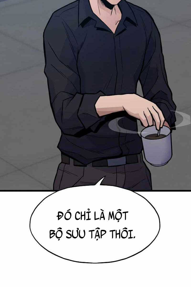 Hồi quy giả chapter 29 - Upload bởi truyensieuhay.com