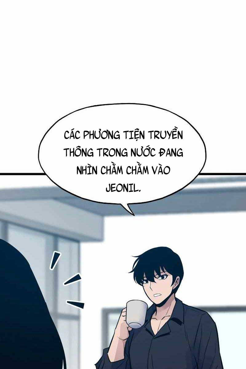 Hồi quy giả chapter 29 - Upload bởi truyensieuhay.com
