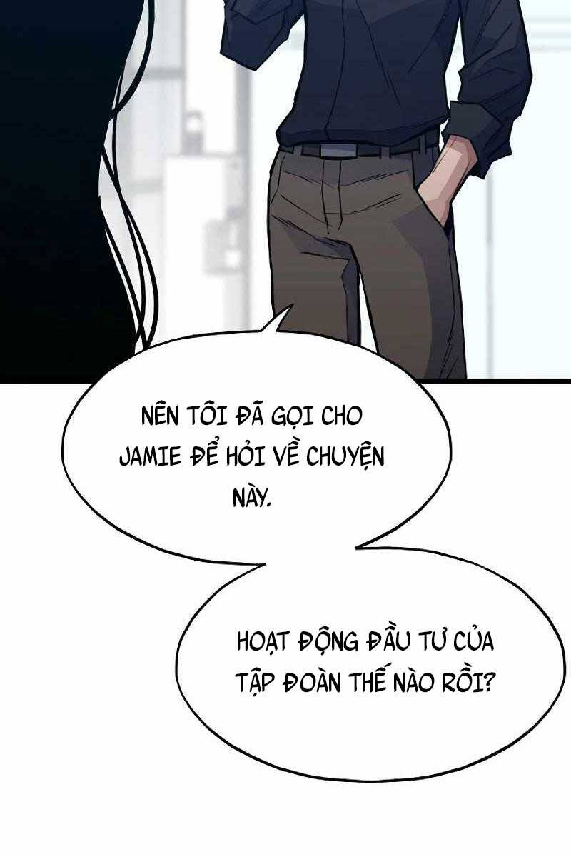 Hồi quy giả chapter 29 - Upload bởi truyensieuhay.com