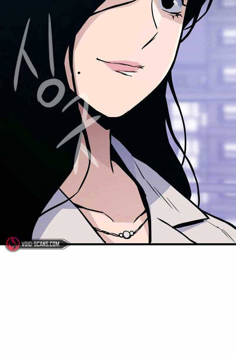 Hồi quy giả chapter 29 - Upload bởi truyensieuhay.com