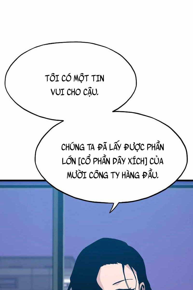 Hồi quy giả chapter 29 - Upload bởi truyensieuhay.com
