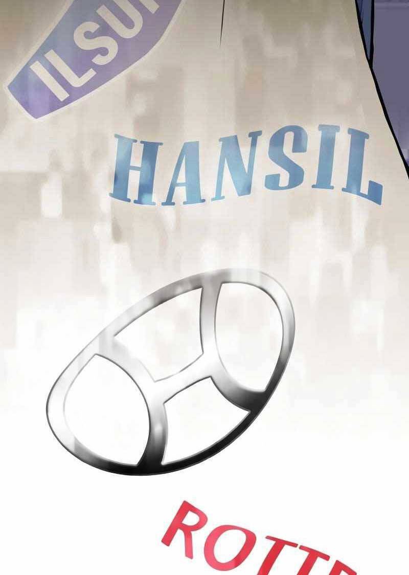 Hồi quy giả chapter 29 - Upload bởi truyensieuhay.com