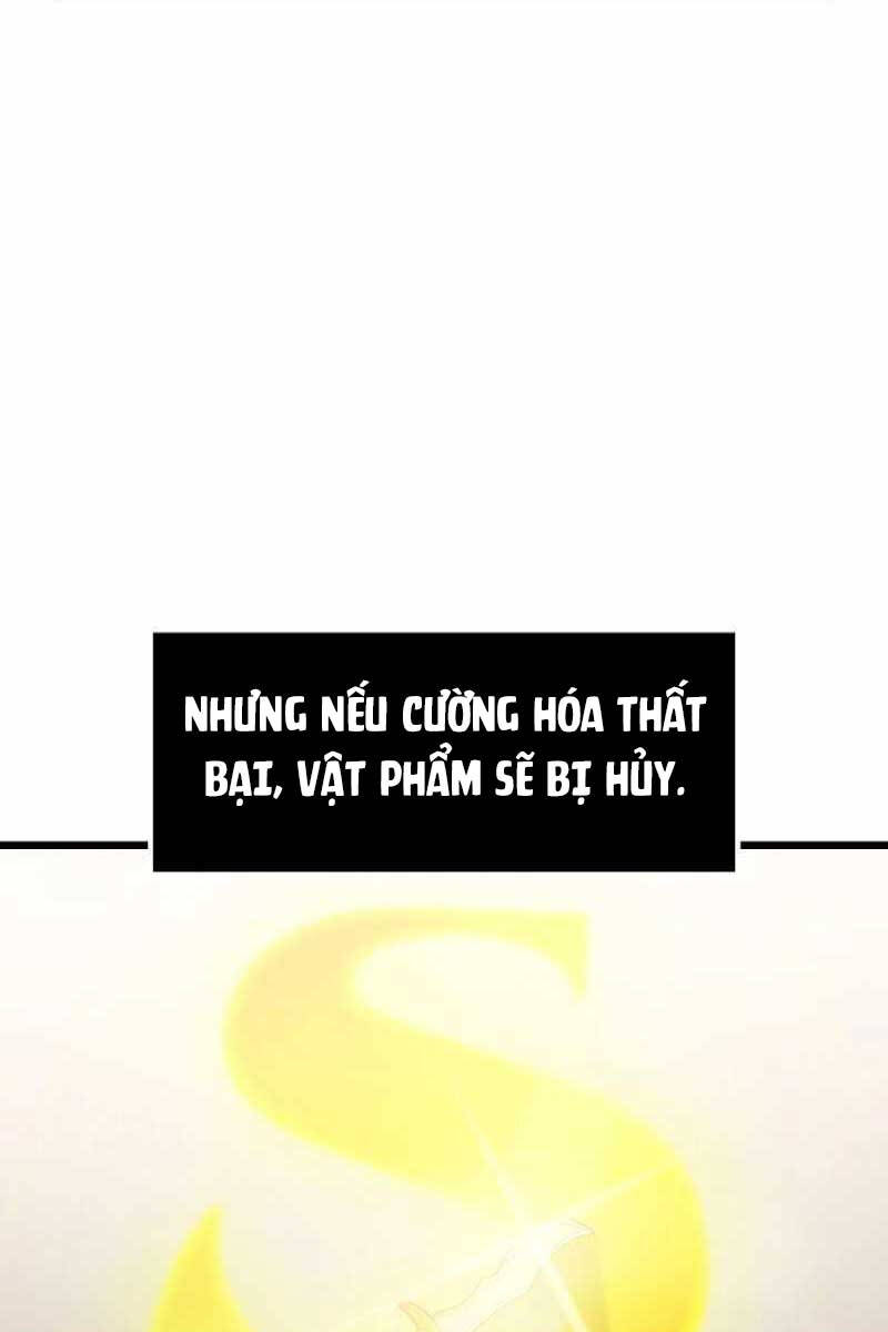 Hồi quy giả chapter 29 - Upload bởi truyensieuhay.com