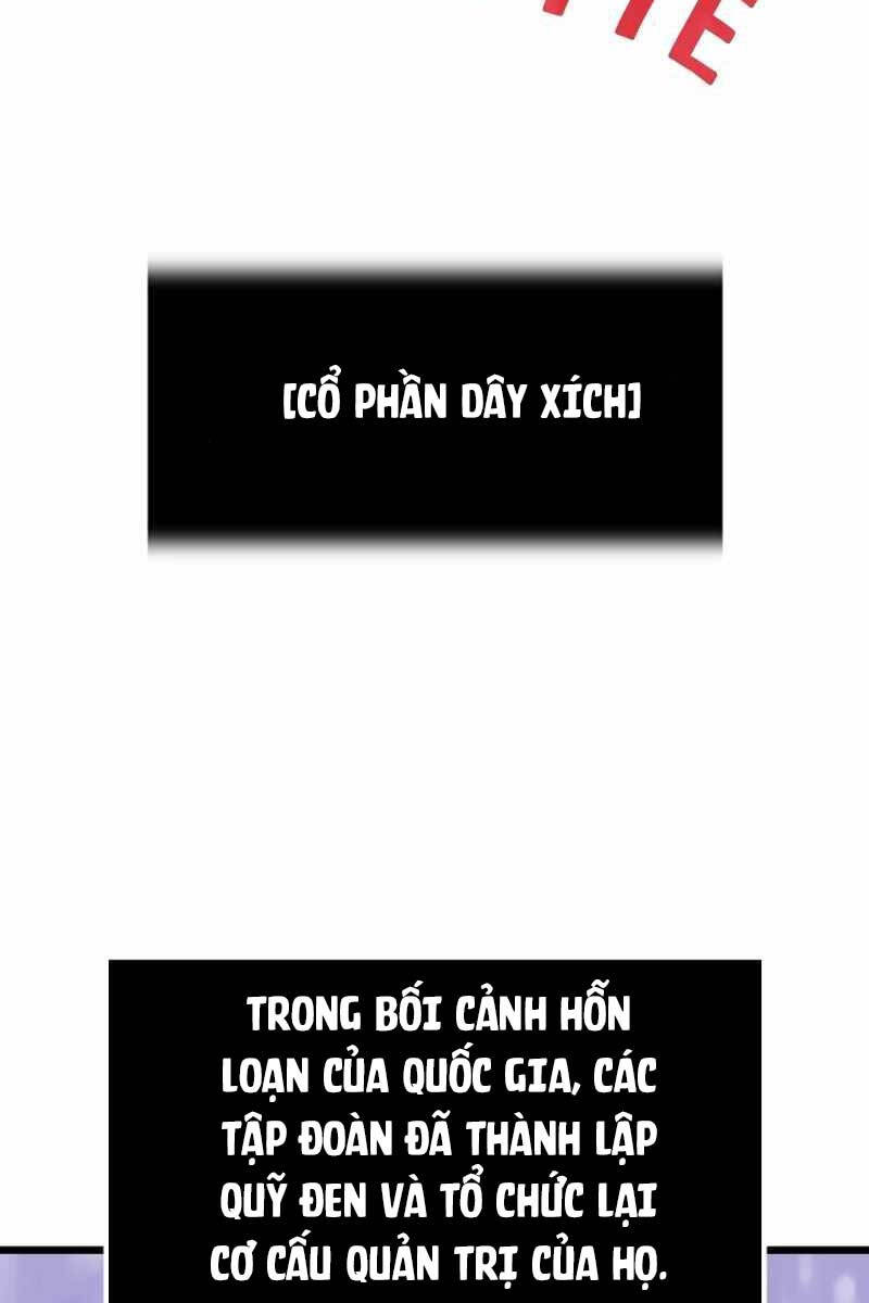 Hồi quy giả chapter 29 - Upload bởi truyensieuhay.com