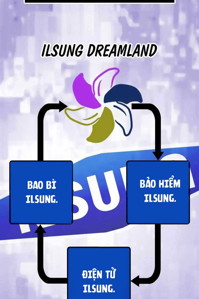 Hồi quy giả chapter 29 - Upload bởi truyensieuhay.com