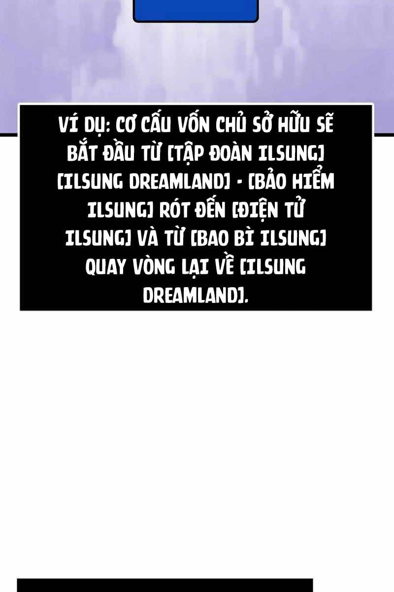 Hồi quy giả chapter 29 - Upload bởi truyensieuhay.com