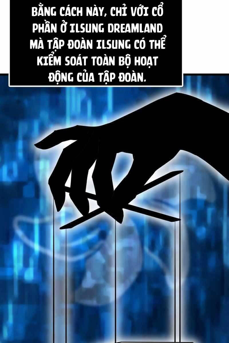 Hồi quy giả chapter 29 - Upload bởi truyensieuhay.com
