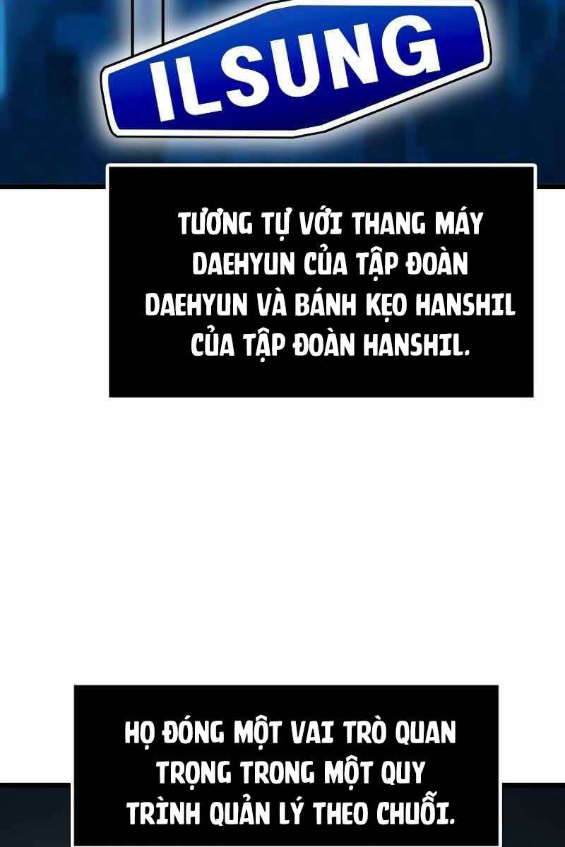 Hồi quy giả chapter 29 - Upload bởi truyensieuhay.com