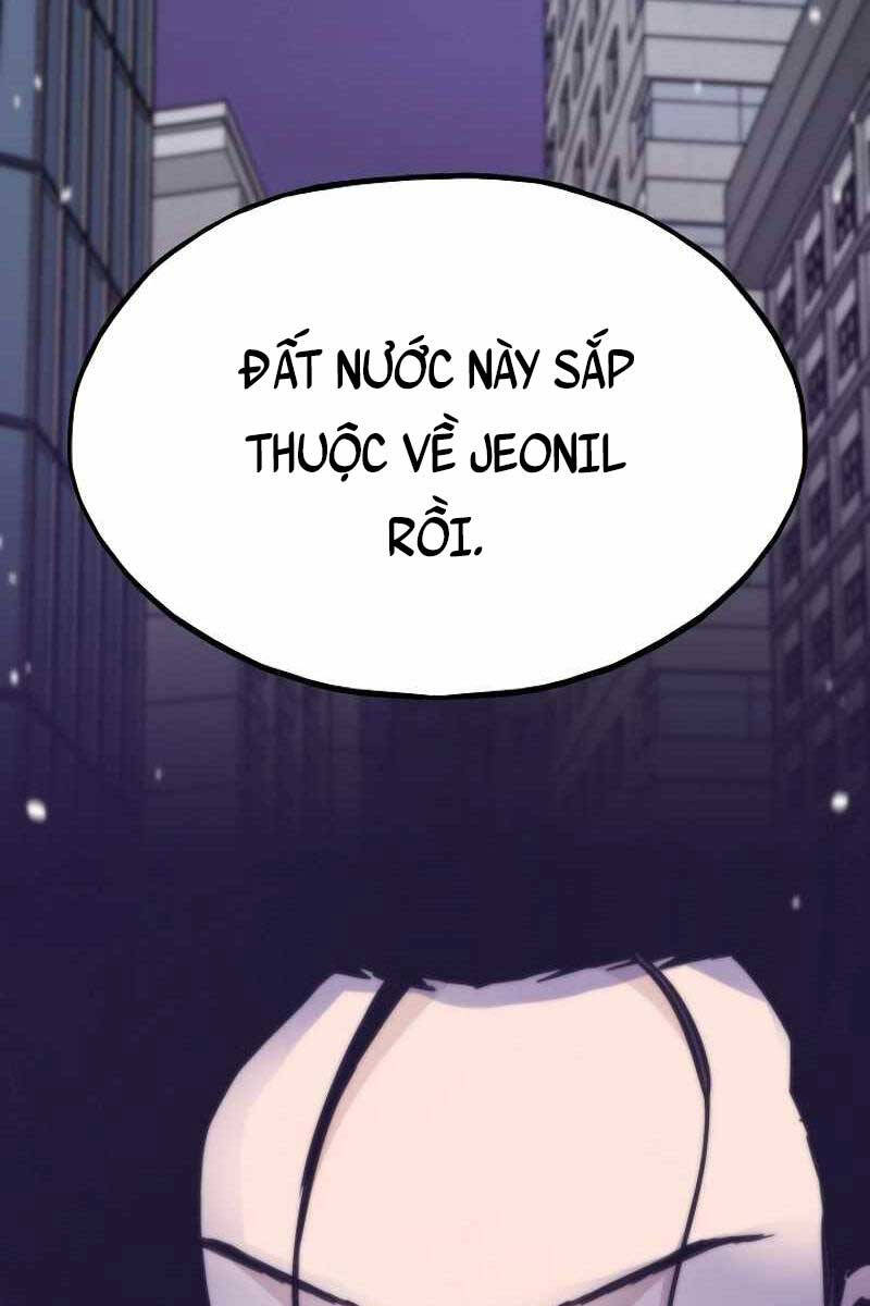 Hồi quy giả chapter 29 - Upload bởi truyensieuhay.com